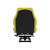 https://johndeere.widen.net/content/xnexfc9gja/jpeg/LVA18708_Back.jpeg?w=1200&h=1200&position=c&color=ffffffff&quality=100&u=hhgitj