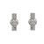 https://johndeere.widen.net/content/nygexudv9k/jpeg/BRE10332_Front.jpeg?w=1200&h=1200&position=c&color=ffffffff&quality=100&u=stzbdg