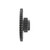 https://johndeere.widen.net/content/c2hbjpkvfr/jpeg/L167350_Bottom.jpeg?w=1200&h=1200&position=c&color=ffffffff&quality=100&u=hhgitj