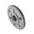 https://johndeere.widen.net/content/dmzdiwd0zh/jpeg/L167350_iso2.jpeg?w=1200&h=1200&position=c&color=ffffffff&quality=100&u=hhgitj