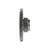 https://johndeere.widen.net/content/88wmvfmx1z/jpeg/L167350_Top.jpeg?w=1200&h=1200&position=c&color=ffffffff&quality=100&u=hhgitj