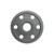 https://johndeere.widen.net/content/izrberj1qq/jpeg/L167350_Right.jpeg?w=1200&h=1200&position=c&color=ffffffff&quality=100&u=hhgitj