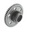 https://johndeere.widen.net/content/bt2kqpedbu/jpeg/L167350_iso1.jpeg?w=1200&h=1200&position=c&color=ffffffff&quality=100&u=hhgitj