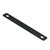 https://johndeere.widen.net/content/ahpzg4seae/jpeg/T364903_iso5.jpeg?w=1200&h=1200&position=c&color=ffffffff&quality=100&u=jq3ioy