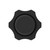 https://johndeere.widen.net/content/1yffoocdsj/jpeg/RE500250_Front.jpeg?w=1200&h=1200&position=c&color=ffffffff&quality=100&u=jq3ioy