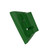 https://johndeere.widen.net/content/wlzuzrqgn0/jpeg/AZ53932_iso2.jpeg?w=1200&h=1200&position=c&color=ffffffff&quality=100&u=jq3ioy