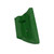 https://johndeere.widen.net/content/q3x5ktuvtf/jpeg/AZ53932_iso3.jpeg?w=1200&h=1200&position=c&color=ffffffff&quality=100&u=jq3ioy