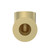 https://johndeere.widen.net/content/efja9gu848/jpeg/A58343_Bottom.jpeg?w=1200&h=1200&position=c&color=ffffffff&quality=100&u=jq3ioy