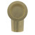 https://johndeere.widen.net/content/9o0n2gmrih/jpeg/A58343_Front.jpeg?w=1200&h=1200&position=c&color=ffffffff&quality=100&u=jq3ioy