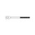 https://store-c15gp8ieyg.mybigcommerce.com/product_images/import/ai-20230419-L28372.JPG