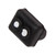 https://store-c15gp8ieyg.mybigcommerce.com/product_images/import/tk3l-john-deere-rdo-lock-01.jpg