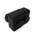https://johndeere.widen.net/content/mks1abgogv/jpeg/TK3L_iso2.jpeg?w=1200&h=1200&position=c&color=ffffffff&quality=100&u=hhgitj