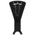 https://johndeere.widen.net/content/oousssayqh/jpeg/AT182520_Front.jpeg?w=1200&h=1200&position=c&color=ffffffff&quality=100&u=jq3ioy