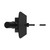 https://johndeere.widen.net/content/cl2s6zylpl/jpeg/AT182520_Top.jpeg?w=1200&h=1200&position=c&color=ffffffff&quality=100&u=jq3ioy