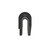 https://johndeere.widen.net/content/oqvuvkcyzm/jpeg/P70853_Left.jpeg?w=1200&h=1200&position=c&color=ffffffff&quality=100&u=jq3ioy