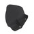 https://johndeere.widen.net/content/egbbmmc9nj/jpeg/M157053_iso2.jpeg?w=1200&h=1200&position=c&color=ffffffff&quality=100&u=jq3ioy