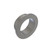 https://johndeere.widen.net/content/nzrtghsdb3/jpeg/T202658_iso5.jpeg?w=1200&h=1200&position=c&color=ffffffff&quality=100&u=jq3ioy