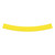 https://johndeere.widen.net/content/38knsui3vh/jpeg/Z65657_Bottom.jpeg?w=1200&h=1200&position=c&color=ffffffff&quality=100&u=hhgitj