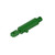 https://johndeere.widen.net/content/e1fgpqgblc/jpeg/AH176921_iso5.jpeg?w=1200&h=1200&position=c&color=ffffffff&quality=100&u=jq3ioy