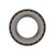 https://johndeere.widen.net/content/gwimwkxe7i/jpeg/JD8988_Bottom.jpeg?w=1200&h=1200&position=c&color=ffffffff&quality=100&u=hhgitj