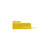 https://johndeere.widen.net/content/fceyqrclbq/jpeg/M152093_Front.jpeg?w=1200&h=1200&position=c&color=ffffffff&quality=100&u=jq3ioy