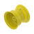 https://johndeere.widen.net/content/vr9camiw33/jpeg/AM143739_iso5.jpeg?w=1200&h=1200&position=c&color=ffffffff&quality=100&u=jq3ioy