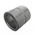 https://johndeere.widen.net/content/6po3at8mvp/jpeg/H158192_iso3.jpeg?w=1200&h=1200&position=c&color=ffffffff&quality=100&u=stzbdg