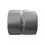 https://johndeere.widen.net/content/eeeroygbcs/jpeg/H158192_Front.jpeg?w=1200&h=1200&position=c&color=ffffffff&quality=100&u=stzbdg