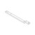https://store-c15gp8ieyg.mybigcommerce.com/product_images/import/ai-20230419-L29020.JPG