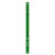 https://johndeere.widen.net/content/ynnr8utdlz/jpeg/L114953_Top.jpeg?w=1200&h=1200&position=c&color=ffffffff&quality=100&u=hhgitj