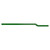 https://johndeere.widen.net/content/skgq1uj6ec/jpeg/L114953_Right.jpeg?w=1200&h=1200&position=c&color=ffffffff&quality=100&u=hhgitj