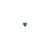 https://johndeere.widen.net/content/7hyel8gje1/jpeg/L114953_Front.jpeg?w=1200&h=1200&position=c&color=ffffffff&quality=100&u=hhgitj