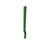 https://johndeere.widen.net/content/zbqeiavejb/jpeg/L114953_iso2.jpeg?w=1200&h=1200&position=c&color=ffffffff&quality=100&u=hhgitj