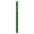 https://johndeere.widen.net/content/z2szmzdfix/jpeg/L114953_Bottom.jpeg?w=1200&h=1200&position=c&color=ffffffff&quality=100&u=hhgitj