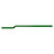 https://johndeere.widen.net/content/wlqi7qpjxh/jpeg/L114953_Left.jpeg?w=1200&h=1200&position=c&color=ffffffff&quality=100&u=hhgitj