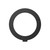 https://johndeere.widen.net/content/kfucleju6i/jpeg/R504811_Left.jpeg?w=1200&h=1200&position=c&color=ffffffff&quality=100&u=hhgitj