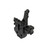 https://johndeere.widen.net/content/gbxldsiytn/jpeg/LVA18234_iso1.jpeg?w=1200&h=1200&position=c&color=ffffffff&quality=100&u=jq3ioy
