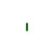 https://johndeere.widen.net/content/5ogwdudkfo/jpeg/R84942_Left.jpeg?w=1200&h=1200&position=c&color=ffffffff&quality=100&u=jq3ioy
