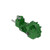 https://johndeere.widen.net/content/svhejvb8er/jpeg/AUC15441_iso1.jpeg?w=1200&h=1200&position=c&color=ffffffff&quality=100&u=jq3ioy
