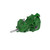 https://johndeere.widen.net/content/ttn7lmmlo5/jpeg/AUC15441_iso4.jpeg?w=1200&h=1200&position=c&color=ffffffff&quality=100&u=jq3ioy