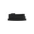 https://johndeere.widen.net/content/ftx36ocg94/jpeg/R134556_Left.jpeg?w=1200&h=1200&position=c&color=ffffffff&quality=100&u=jq3ioy