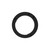 https://johndeere.widen.net/content/cerve1ugl3/jpeg/R134556_Top.jpeg?w=1200&h=1200&position=c&color=ffffffff&quality=100&u=jq3ioy