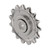 https://johndeere.widen.net/content/g29ijejmkb/jpeg/AN15521_iso2.jpeg?w=1200&h=1200&position=c&color=ffffffff&quality=100&u=hhgitj
