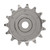 https://johndeere.widen.net/content/tzo8ayezy8/jpeg/AN15521_Front.jpeg?w=1200&h=1200&position=c&color=ffffffff&quality=100&u=hhgitj