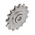 https://johndeere.widen.net/content/ipqighk16j/jpeg/AN15521_iso1.jpeg?w=1200&h=1200&position=c&color=ffffffff&quality=100&u=hhgitj