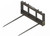 https://www.paladinattachments.com/sites/default/files/styles/product__zoom/public/17212-0022-%202%20SPEAR-BACK.JPG?itok=Q86hijNG