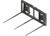 https://www.paladinattachments.com/sites/default/files/styles/product__zoom/public/17213-0022-3%20SPEAR-BACK.JPG?itok=LunzG-Q9