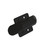 https://johndeere.widen.net/content/kq9xyfiikj/jpeg/L157769_iso3.jpeg?w=1200&h=1200&position=c&color=ffffffff&quality=100&u=jq3ioy