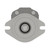 https://johndeere.widen.net/content/lnuogdj0bl/jpeg/AT369820_Front.jpeg?w=1200&h=1200&position=c&color=ffffffff&quality=100&u=jq3ioy