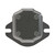 https://johndeere.widen.net/content/gmqpsgovwq/jpeg/AT369820_Back.jpeg?w=1200&h=1200&position=c&color=ffffffff&quality=100&u=jq3ioy